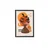 Wallity slika Ersy3Syhcrv20, 3 dijela, 34 x 49 cm