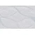 Samolepilna tapeta struktura lista - 49x1000