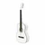 MusicMate Klasična kitara MM-G16 ClassicPearl