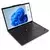 Lenovo ThinkPad T14 G6 AI Core Ultra 7 255U 16GB 512GB O2 6E BT FR WC 14 WUXGA W11P Gray On Stock
