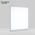 NVC LED Panel, 48 W, 595x595 mm, Bela
