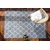 Decormat Zunanja preproga Maroški slog 150x225 cm