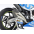 Team Suzuki ECSTAR GSX-RR 20