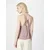 ABOUT YOU Bluza Fabienne, roza