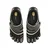Vibram FiveFingers Groundsplay