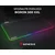 Podloga Genesis Boron XXL V2 RGB