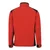 Wurth Muška jakna Softshell, Crvena