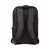 TARGUS Ranac za notebook 15.6 TSB912EU CitySmart crno-sivi
