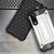 Hybrid Armor izdrzljiva maskica za Huawei P30