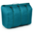 TORBA STRAIGHTJACKET COMPSACK 20L