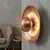 OPVIQ Zidna lampa Node 16150 B