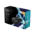 Njoy Token 800 480W UPS (UPCSBLS680TTOAZ01B)
