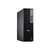 Dell Pro Slim Core Ultra 5 235 16GB 512GB SSD