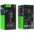 hoco. Mikrofon, stolni, RGB, USB - L25