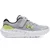 Under Armour patike UA BPS Surge 4 AC za dečake