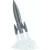 Spectrum Premium PLA High Speed Silver Star
