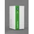 Mareli Kotao na pelet Unicpel Plus 35 (35kW), Belo-zeleni