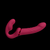 Lovense Vibrator Lapis