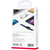 XO Adapter L100 sa 4 USB(QC3.0+3USB)/ bela