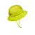 Hoka Adventure Hat 2.0