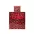 Rayhaan Muški parfem Crimson, EDP, 100 ml
