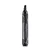 Maped marker permanent KOSI VRH 4/1 set