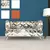 Cement Bone Rett 59x59cm