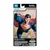 Action Figure DC Multiverse - Superman (Rebirth)