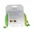 Exped Down Pillow M Vzglavnik