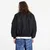Alpha Industries 100101 03