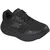Skechers patike Go Walk Max Cushioning Flex za žene