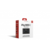 IK Multimedia iRig Midi 2 Midi Interface