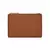 MICHAEL Michael Kors Denarnica  rjava