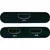 DIGITUS preklopnik DS-44302 (2:1 HDMI)