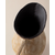 Madame Coco Vaza Bellevue, 21.5x15x25 cm, Zlatne boje