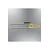 Opviq luster Elips 1430-2, LED 32 W, crni