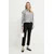 Svilena srajca Weekend Max Mara