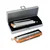 Seydel & Sohne DE LUXE STEEL 54480