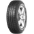 VIKING letnja guma 165 / 70 R14 81T Citytech ll