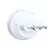 Potovalni adapter SOLIGHT PA01-IT