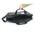 TERACELL Torba za Asus standard crna