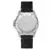 MIDO M026.629.17.051.01