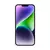 APPLE pametni telefon iPhone 14 Plus 6GB/256GB, Purple