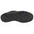 Skechers Muške patike Uno - Stand On Air, 52458-BBK, Crne