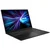 Laptop ASUS VivoBook 16 V3607VU-RP056W RTX 4050 16GB 1TB Black