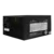 White Shark GPSU Admiral Modularno napajanje, 850W, Crno