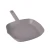 BERLINGER HAUS Grill tiganj Taupe Collection BH-8096, 28cm, Bež