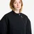Jakna adidas x OG LA Motor Ave Racer Jacket Black M