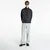 Jakna A-COLD-WALL* Gateshead Track Jacket Black M