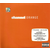 Frank Ocean - Channel Orange (CD)